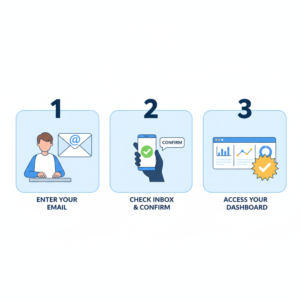 React code snippet with PrivyProvider component, email icon integrated