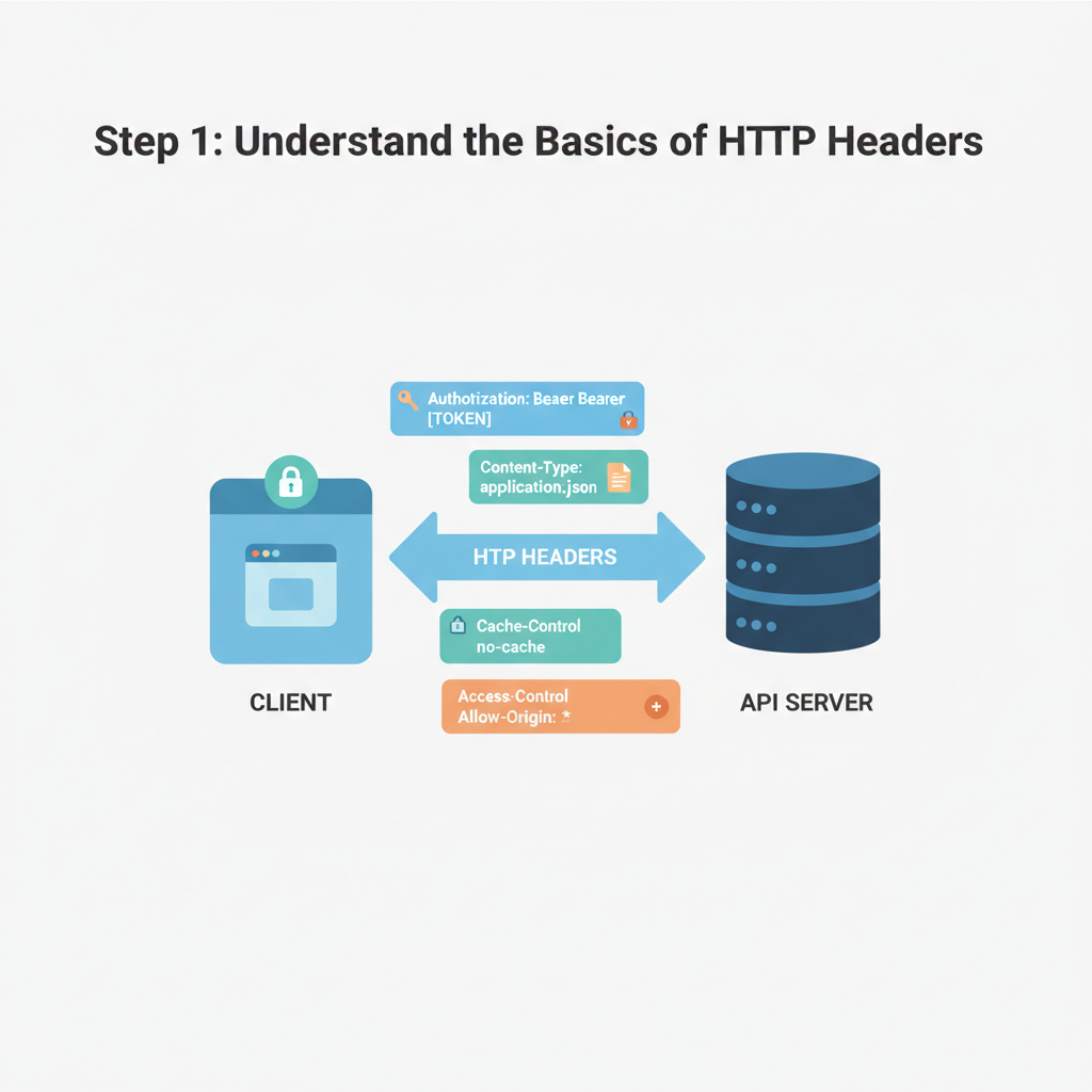 code snippet configuring crypto payment client with HTTP headers