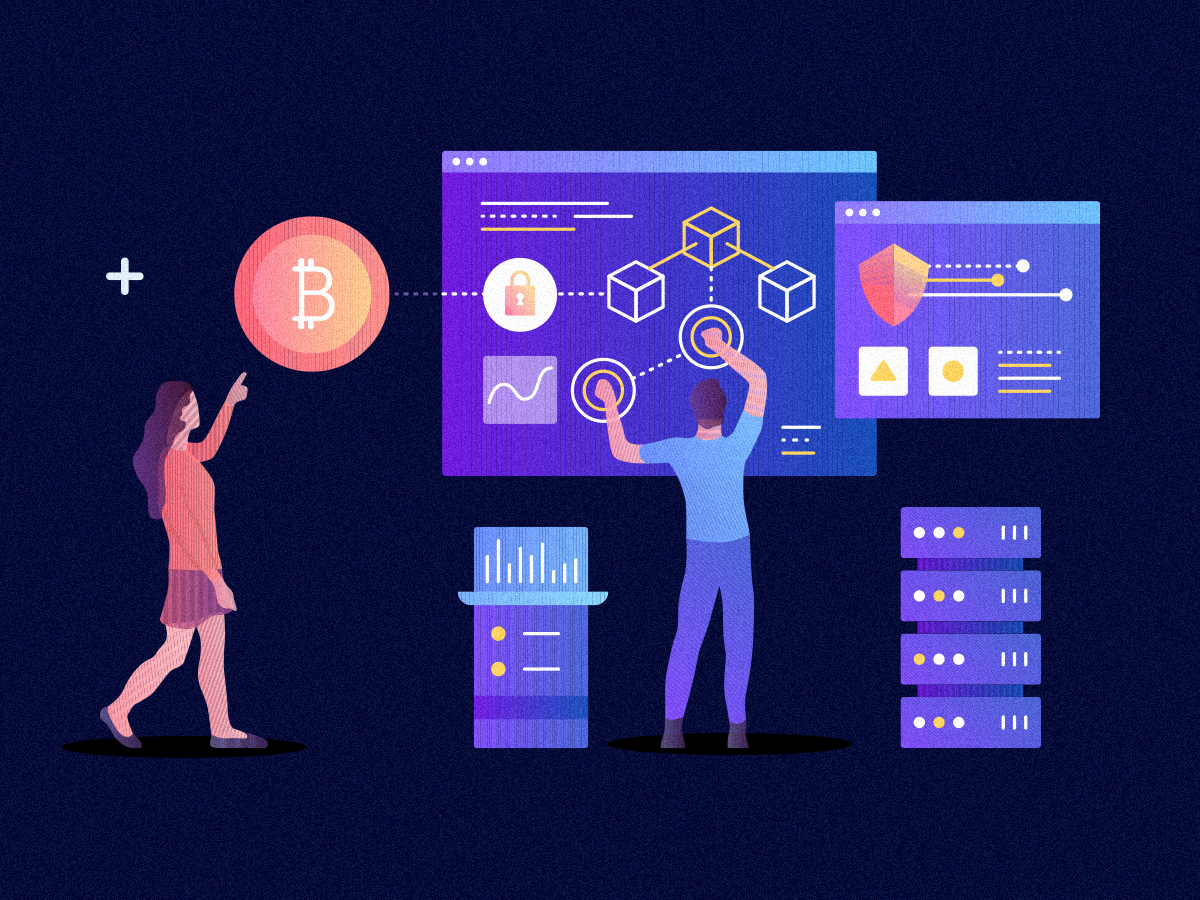 Taki Solana social app logo