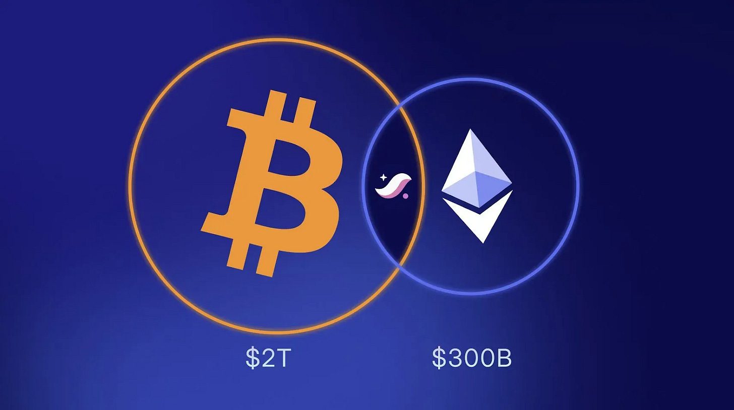 Dwarkens Starknet dwarven tactics game screenshot