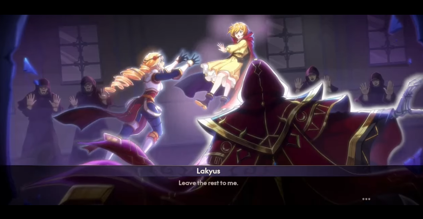 Keno Starknet lotto battles game image