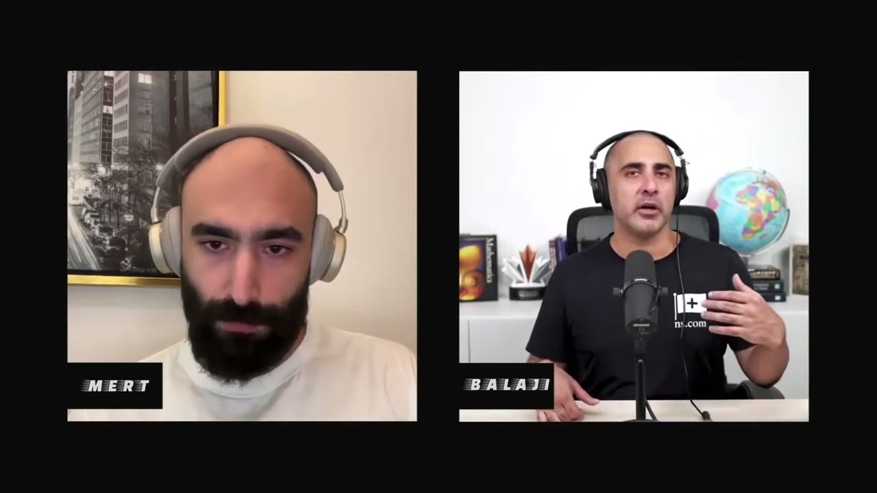 StarkSailor Starknet naval PvP game screenshot