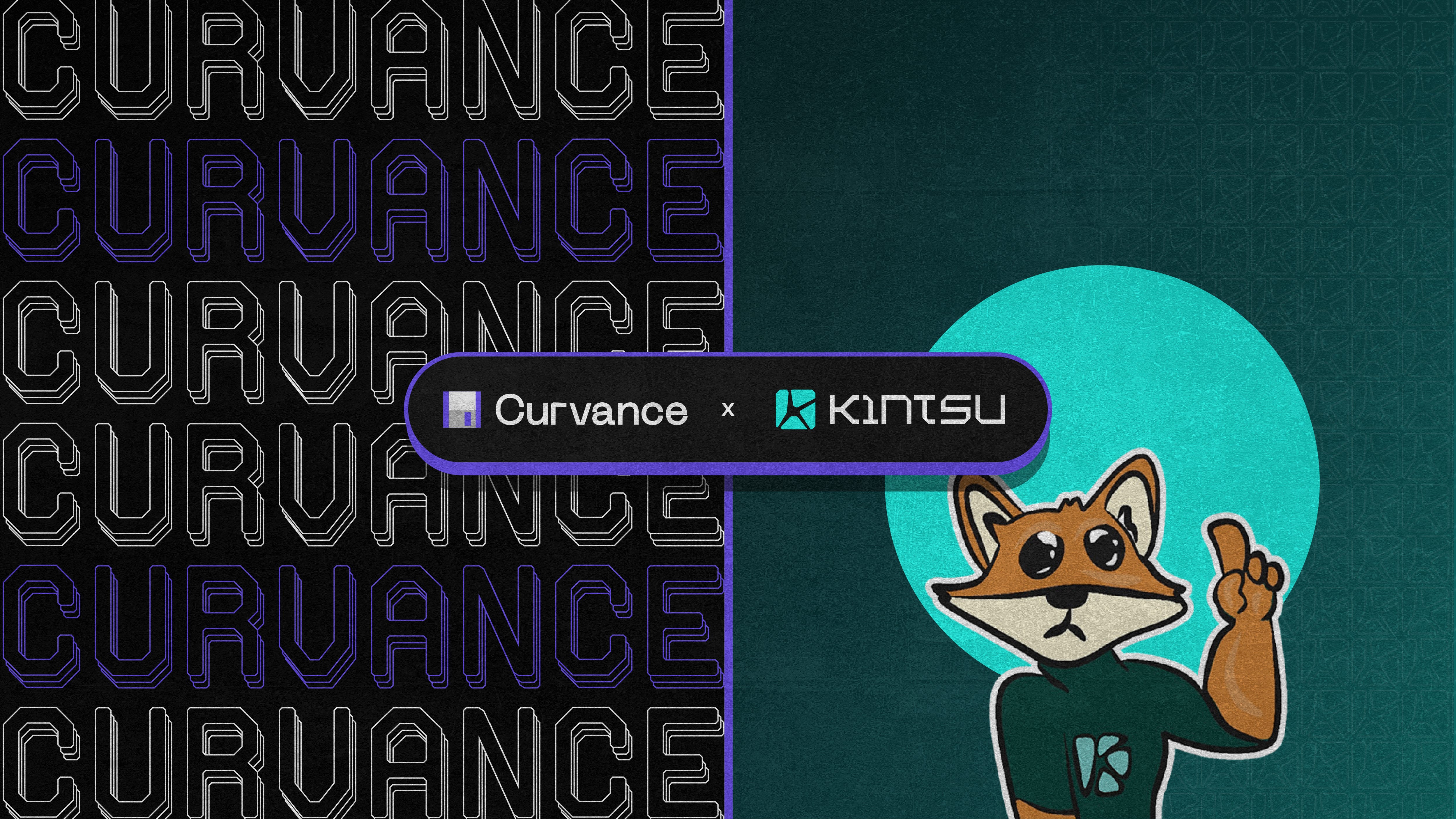 Curvance lending loop Monad DeFi