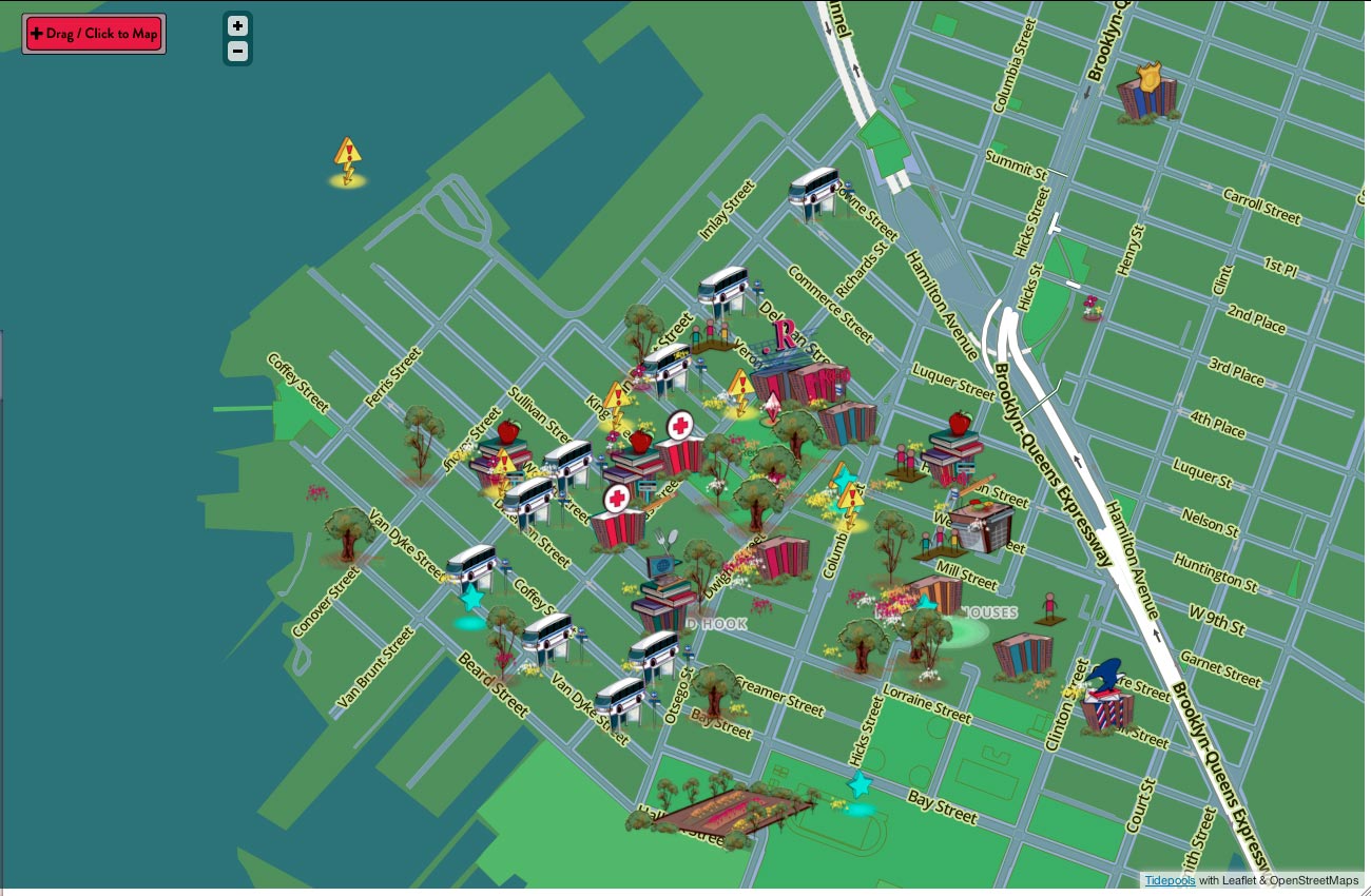 uplink wifi neighborhood sharing community