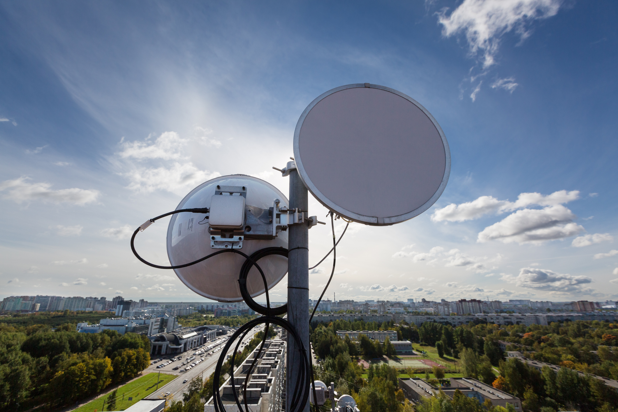 uplink wifi urban mobility iot tracking