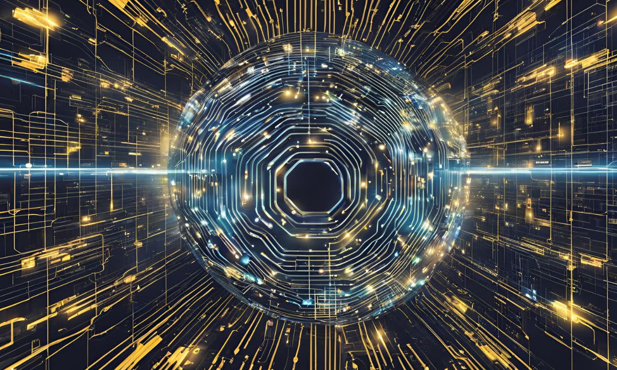 0G Apollo AI Accelerator Stanford logo