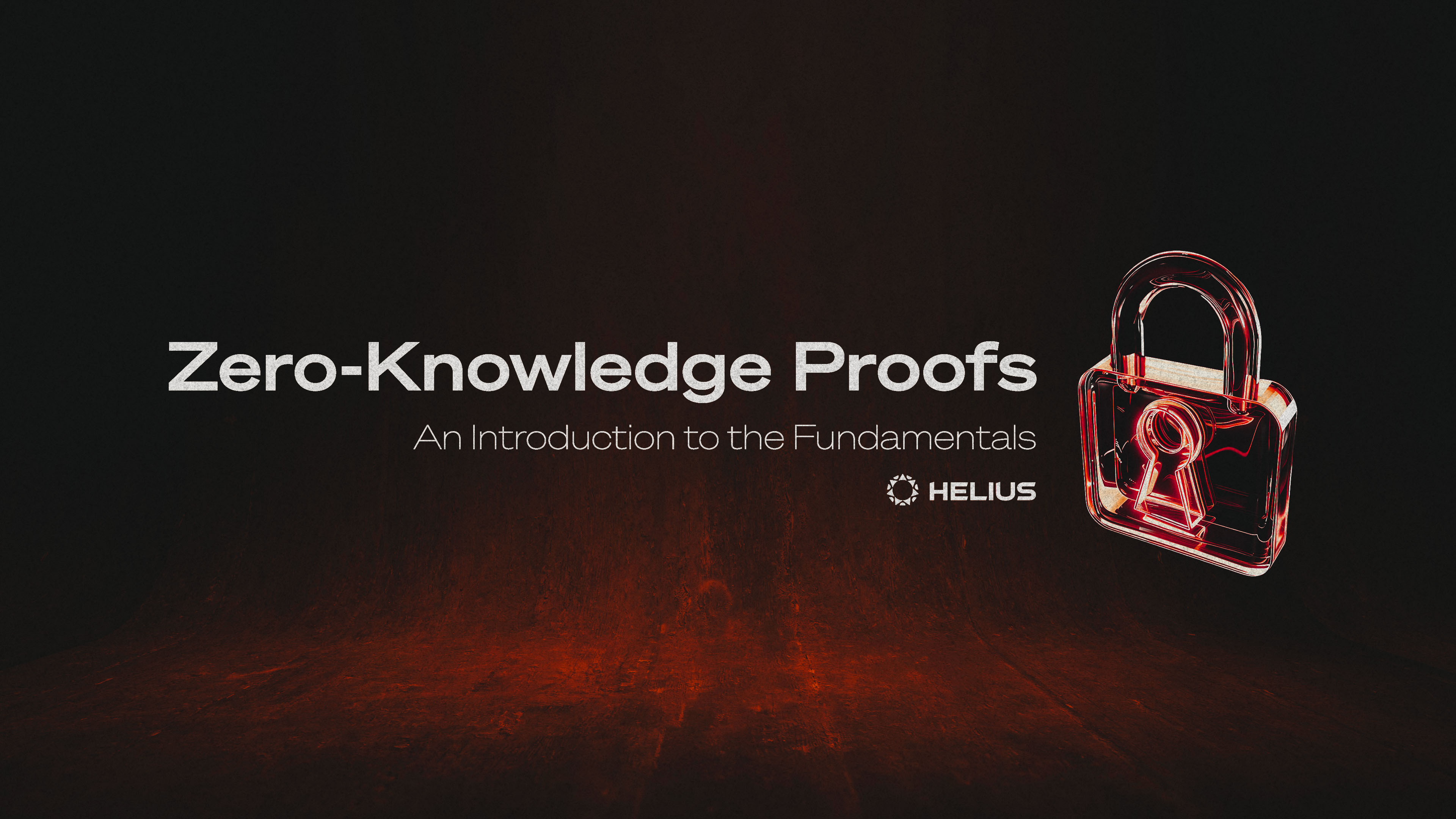 Zero-knowledge proofs in blockchain gaming