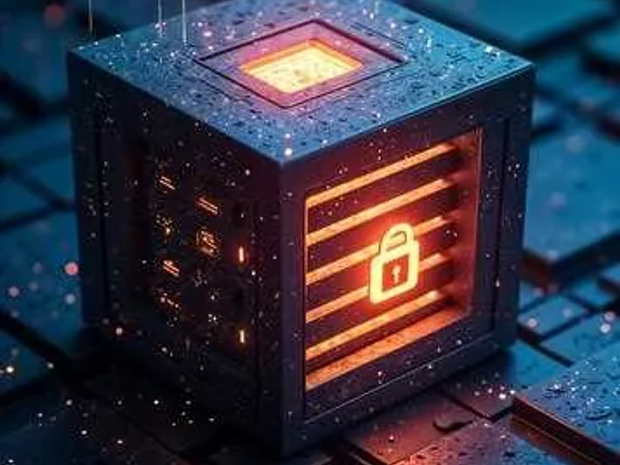 integer overflow smart contract exploit illustration