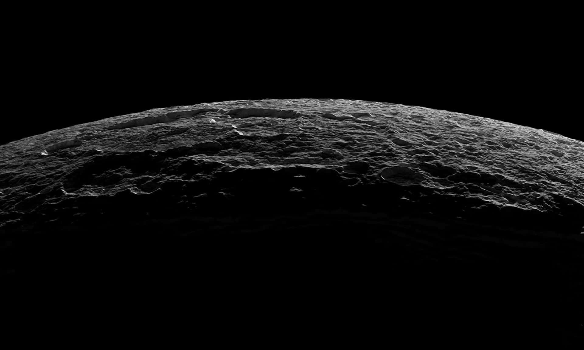 zkCross Network gas abstraction