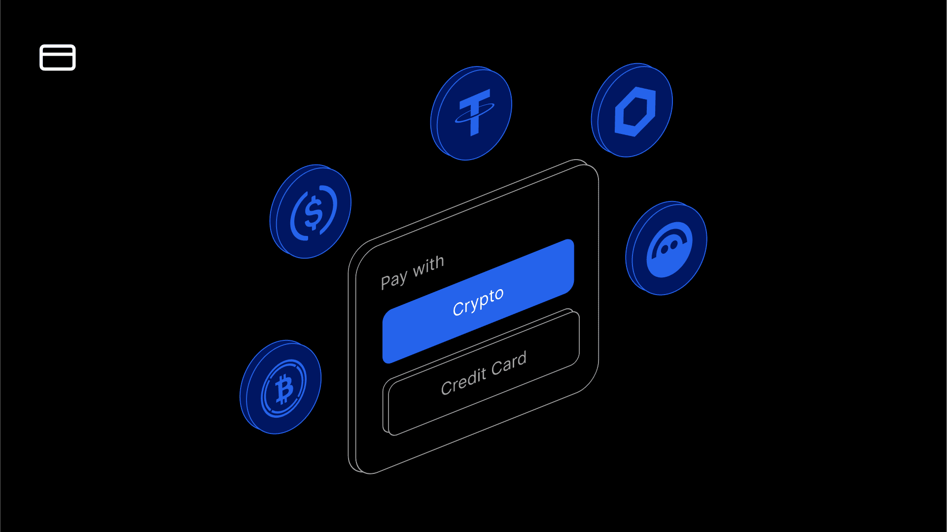 accurate prorated billing web3 icon