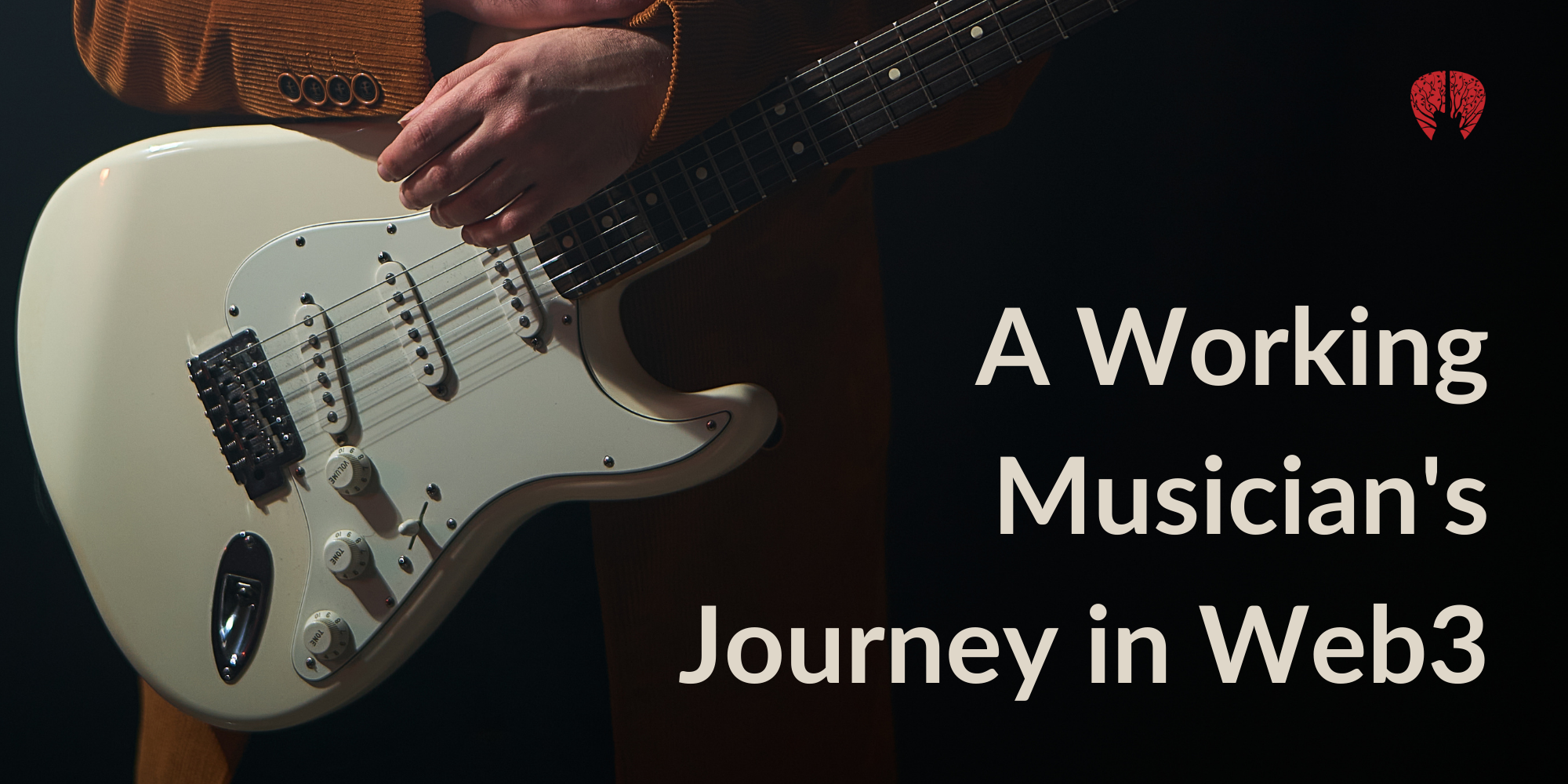 Web3 music producer NFT subscription revenue testimonial