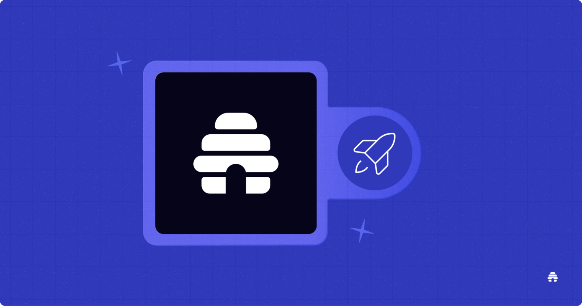 Web3 newsletter publisher subscription testimonial Unlock Base