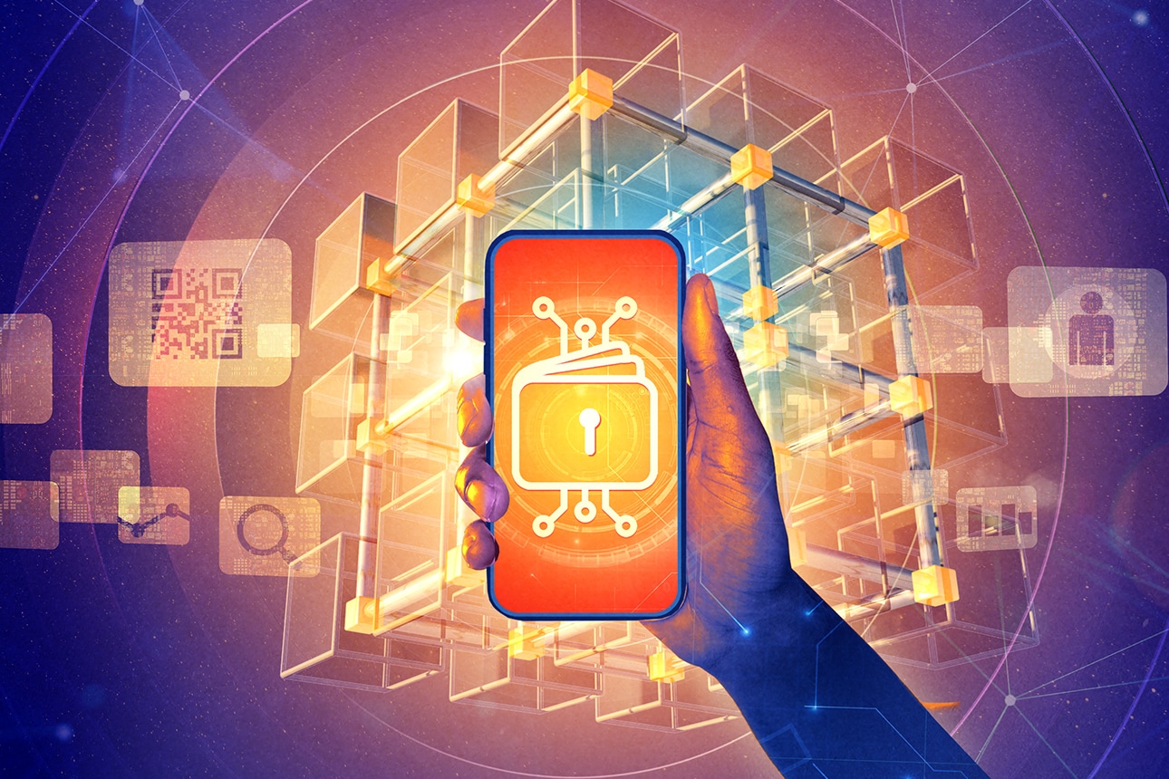 web3 subscription plan change icon