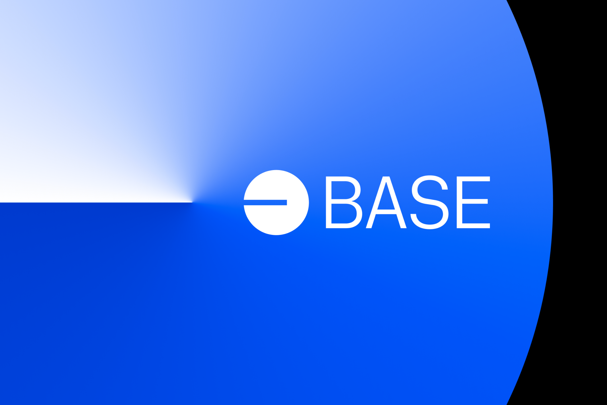 New dApps and NFT platforms on Base network