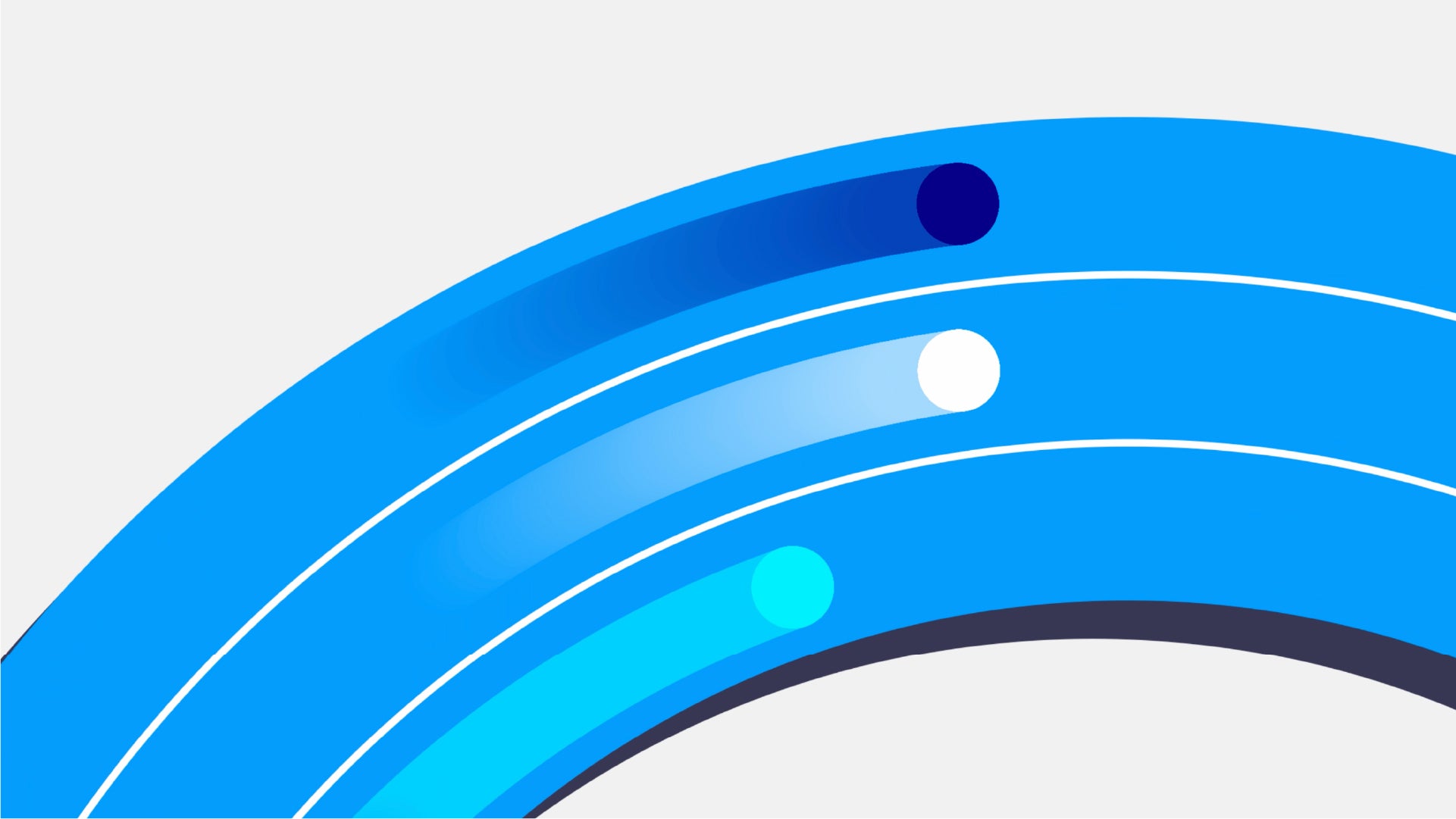 Invesco QQQ ETF logo