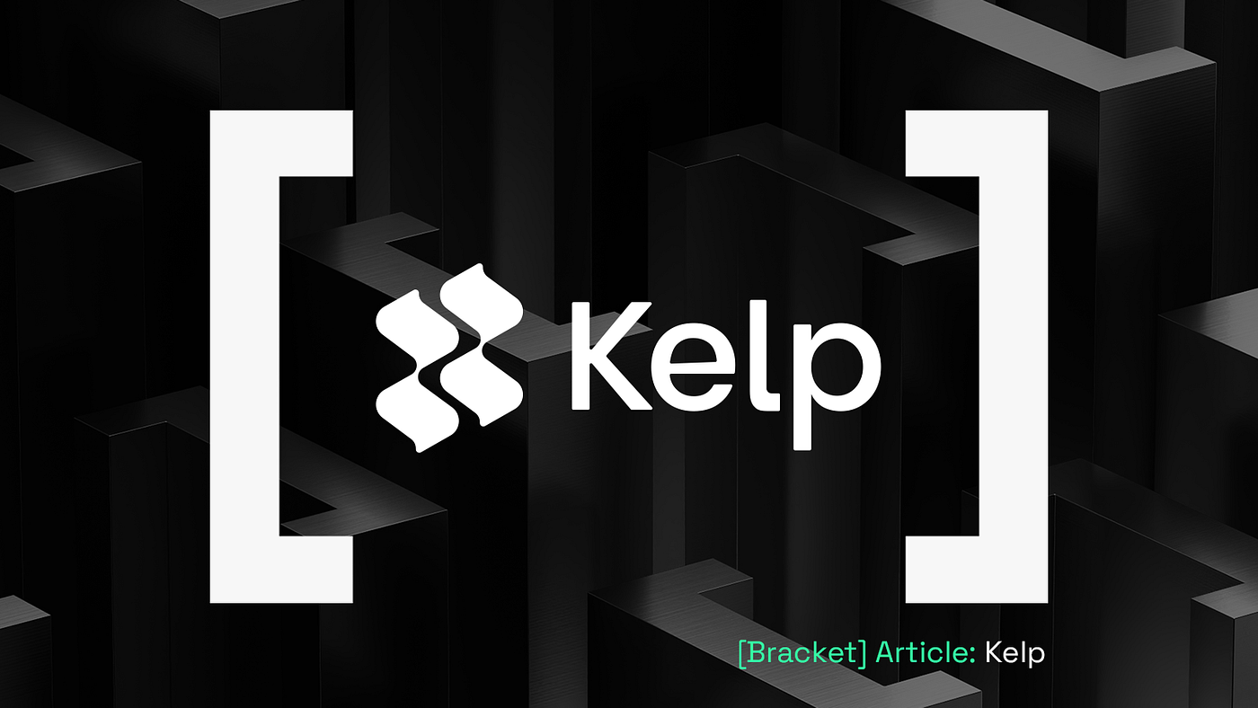 rsETH Kelp DAO logo