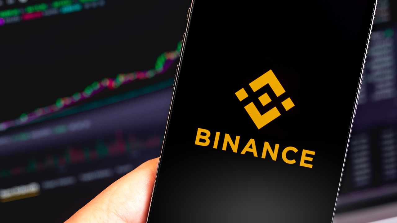 Japan crypto regulation compliance Binance