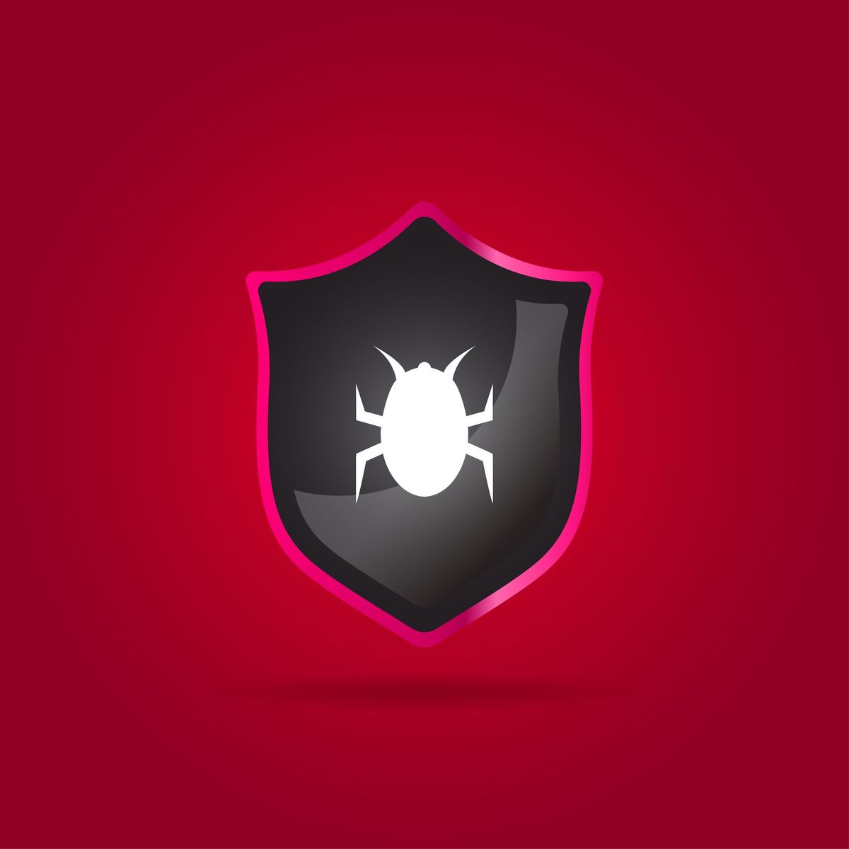 shield bounty exploits icon