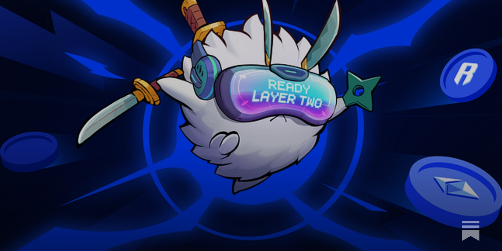 Dune Analytics Ronin network gas fees