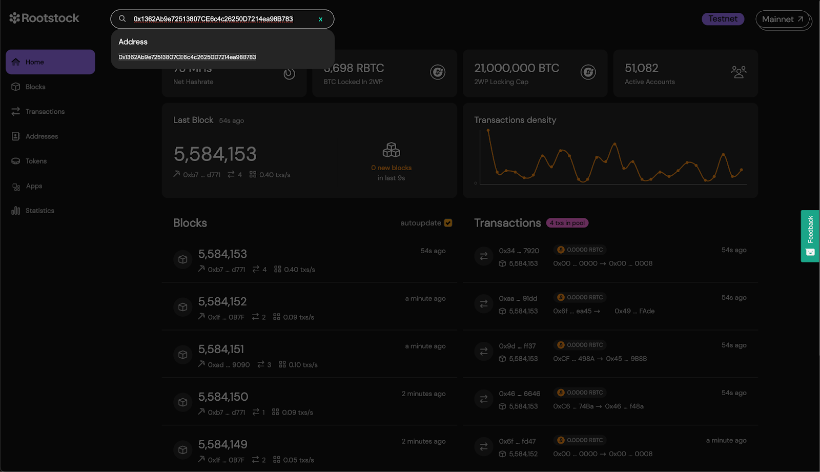 Smart contract optimization tools Hardhat Remix