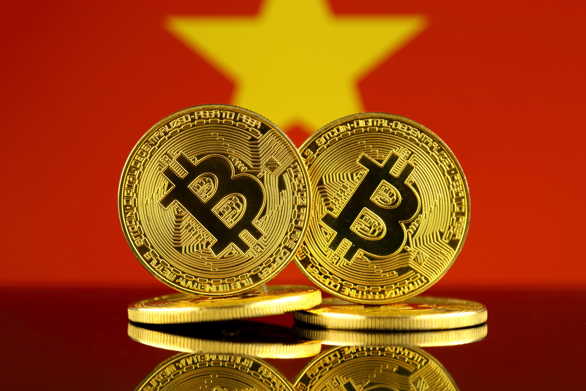 Vietnam crypto tax incentives 2025