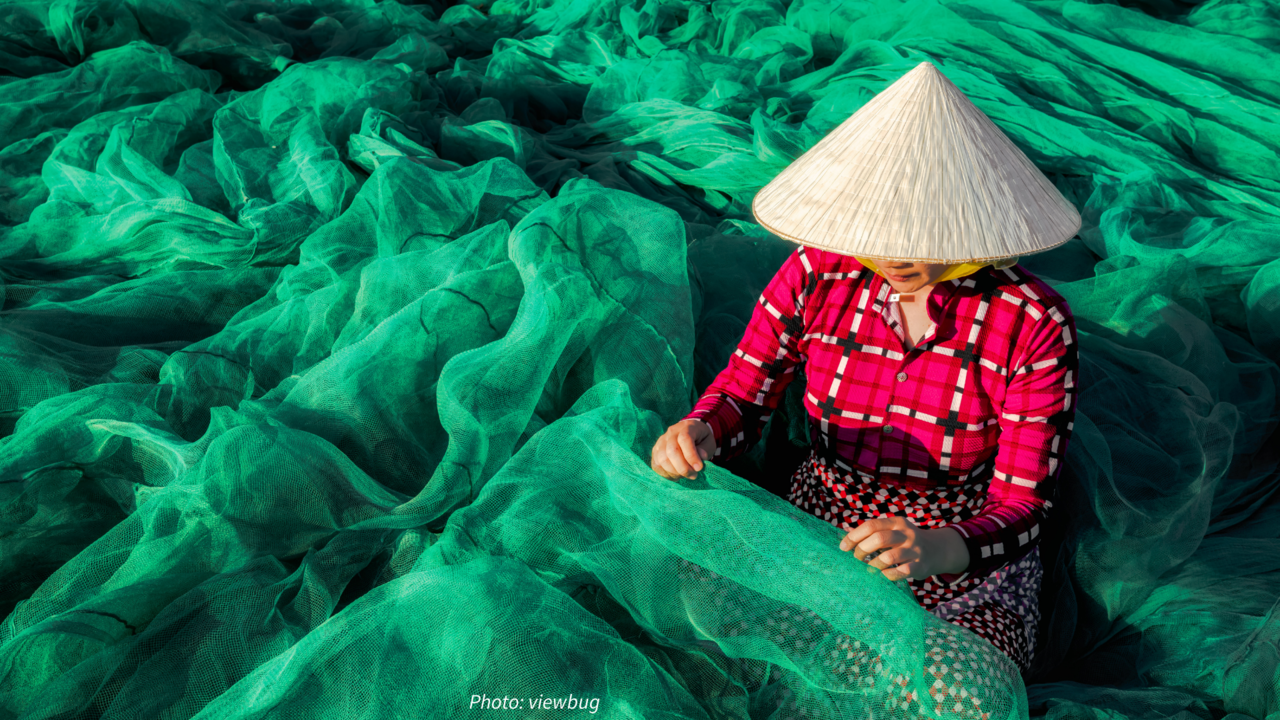 Vietnam crypto tax registration process