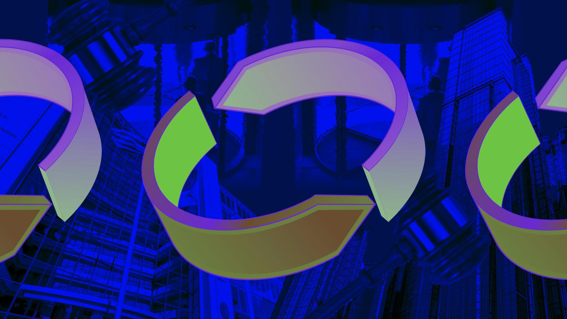 Vietnam crypto user protection AML