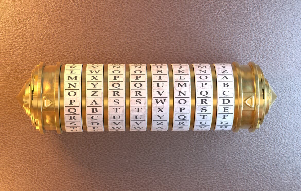 Grover's algorithm hash collision quantum computing