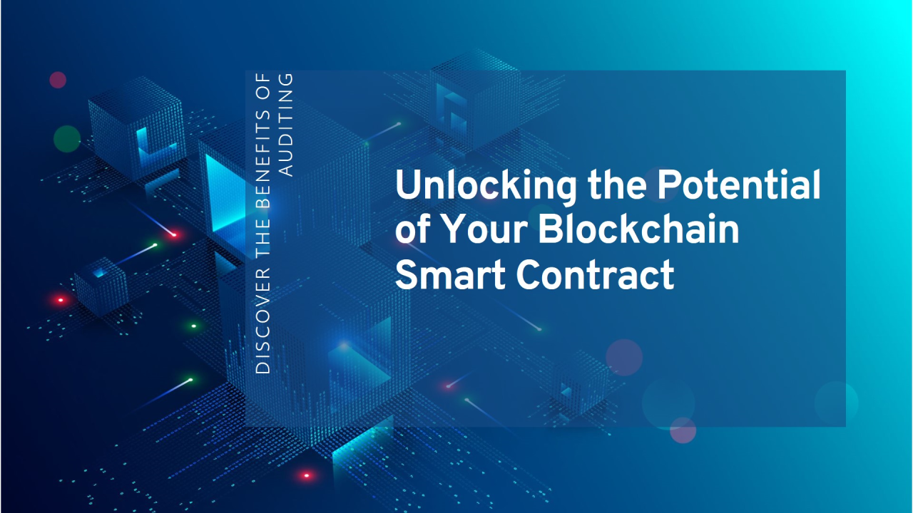 smart contract code audit quantum vulnerabilities