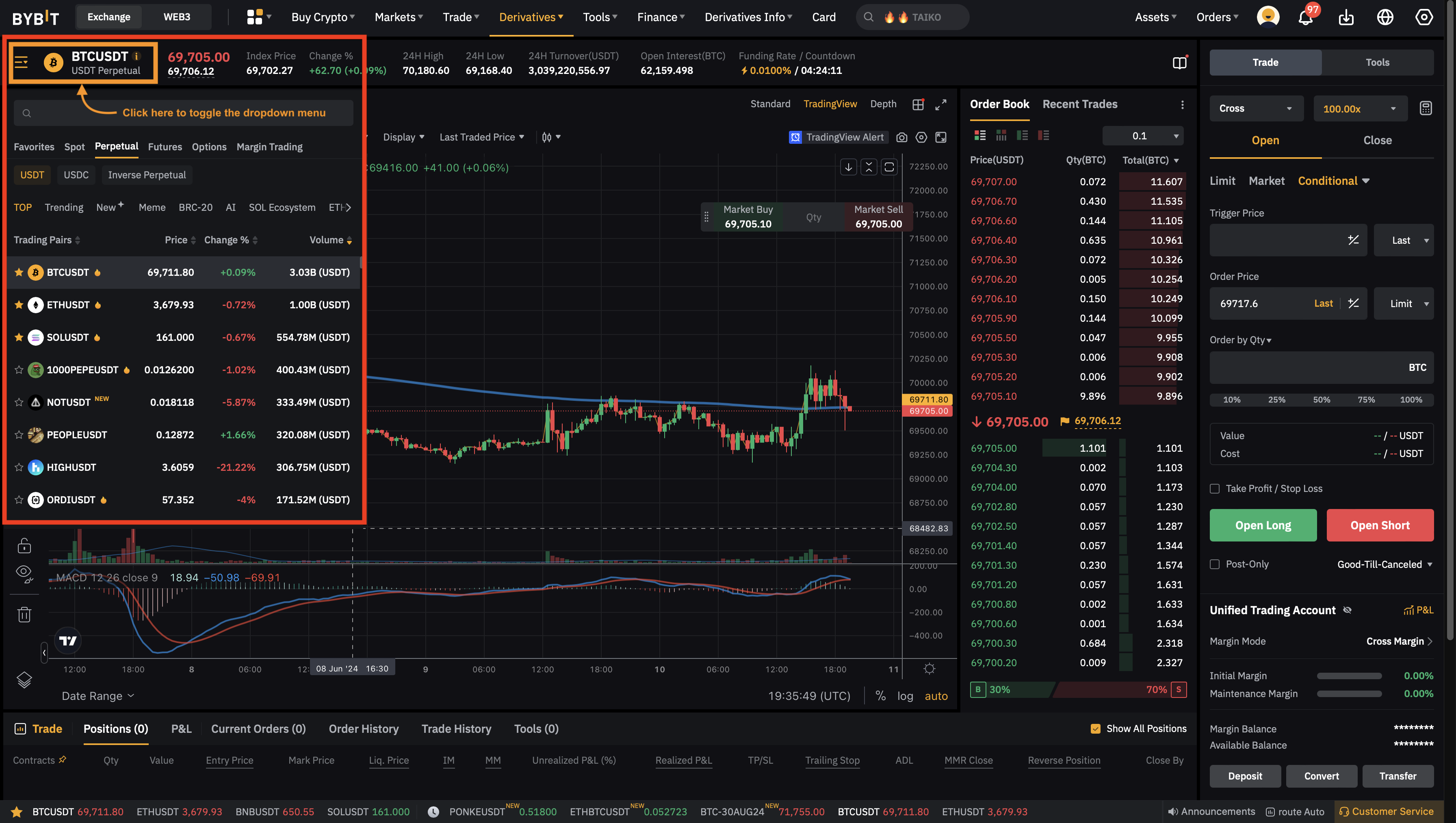 Metaplex cross-chain X1 Sonic SVM integration