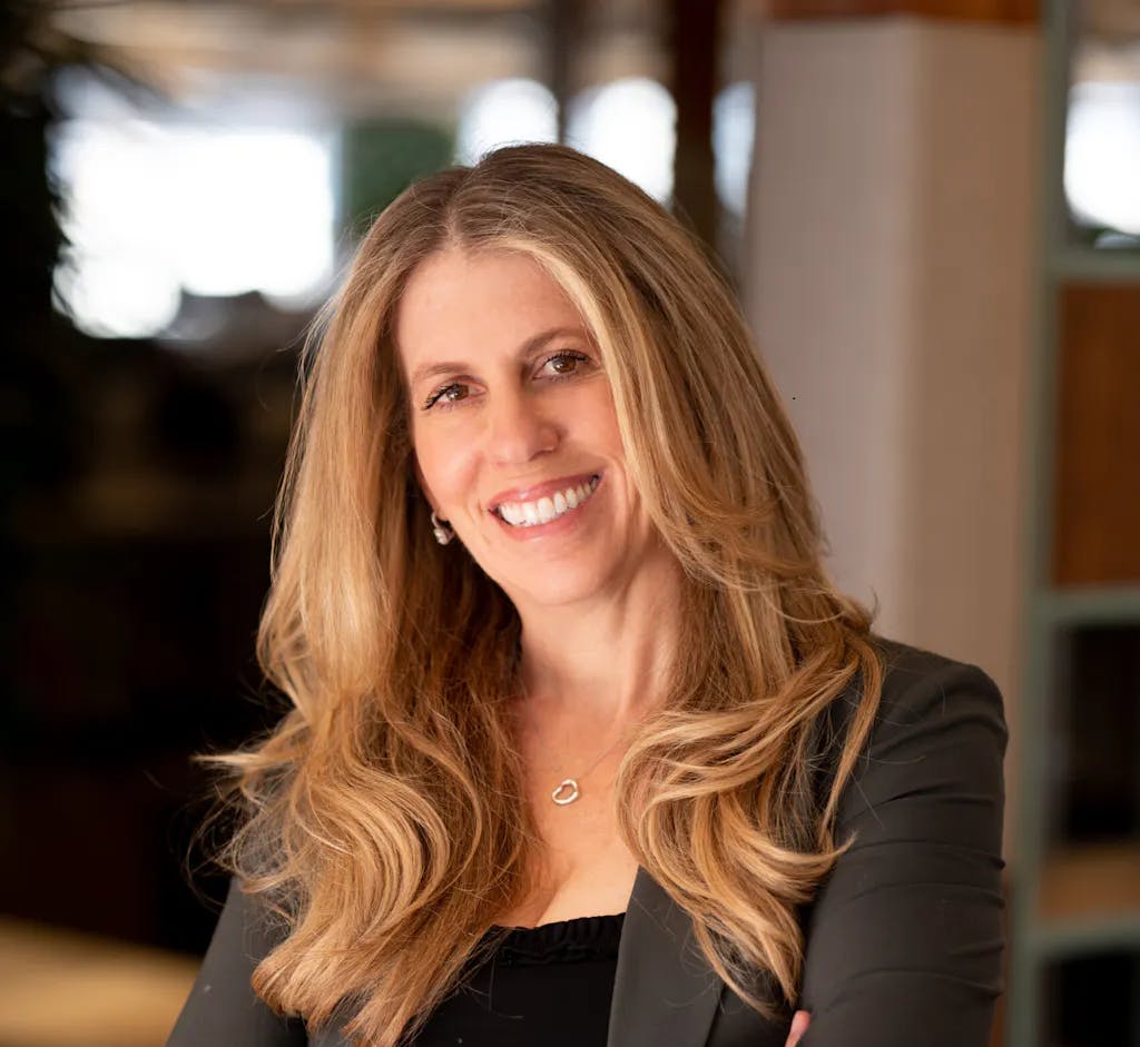 Bitwage Stellar USDC payroll logo