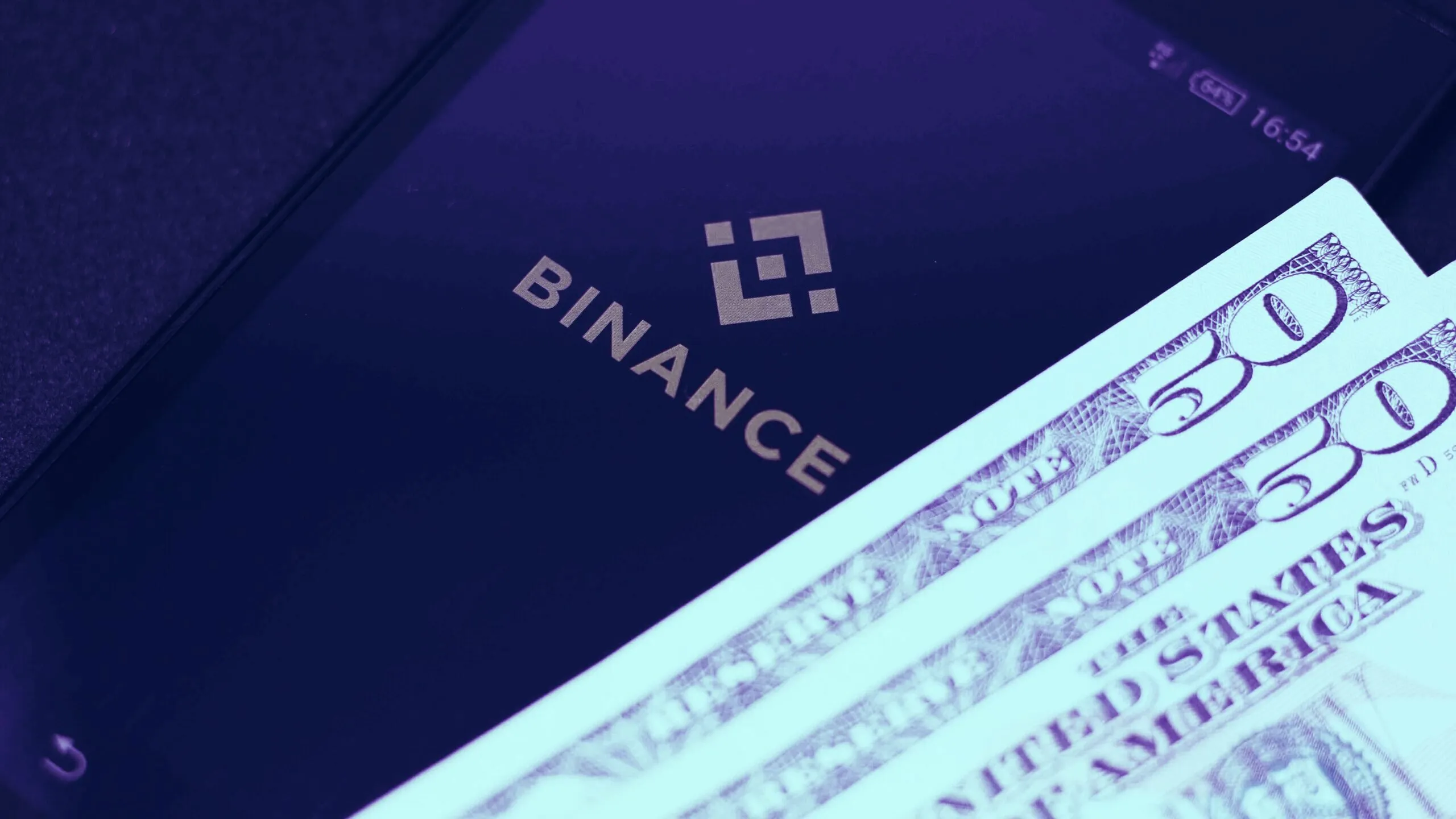 Paycent Crypto Debit Card online shopping