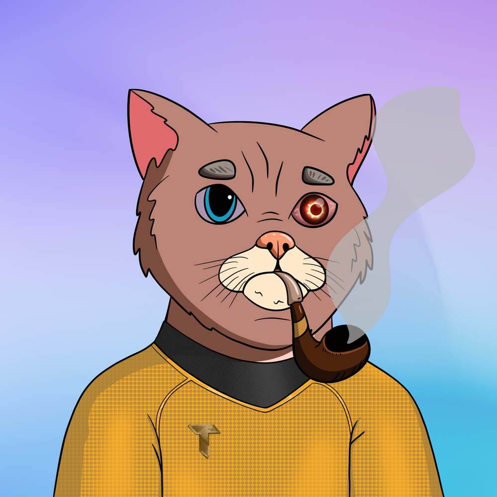 Getgems NFT marketplace TON