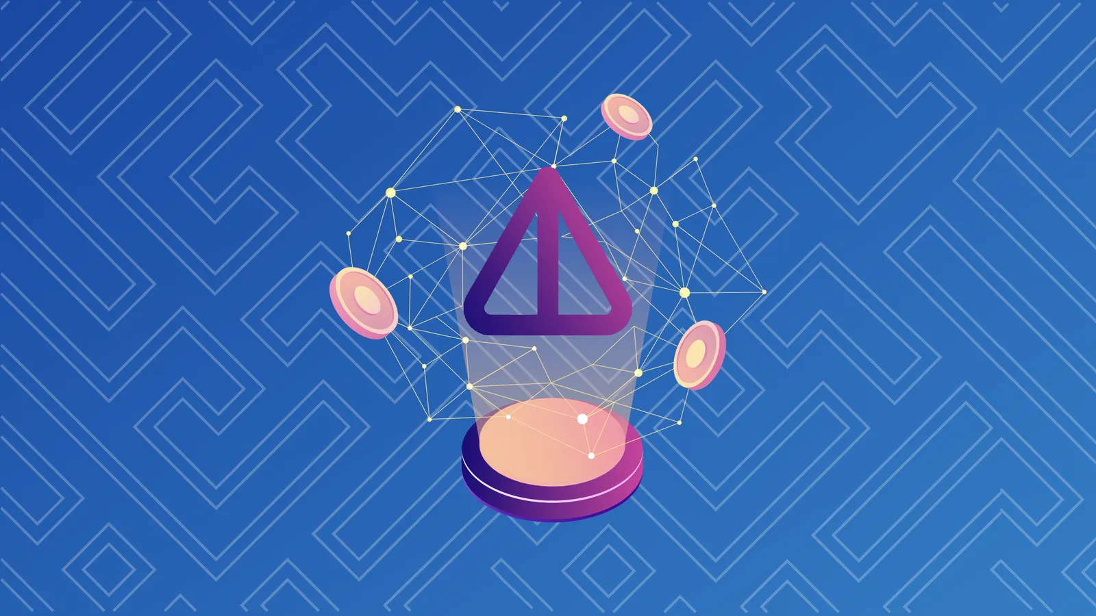 Notcoin Telegram game NFT