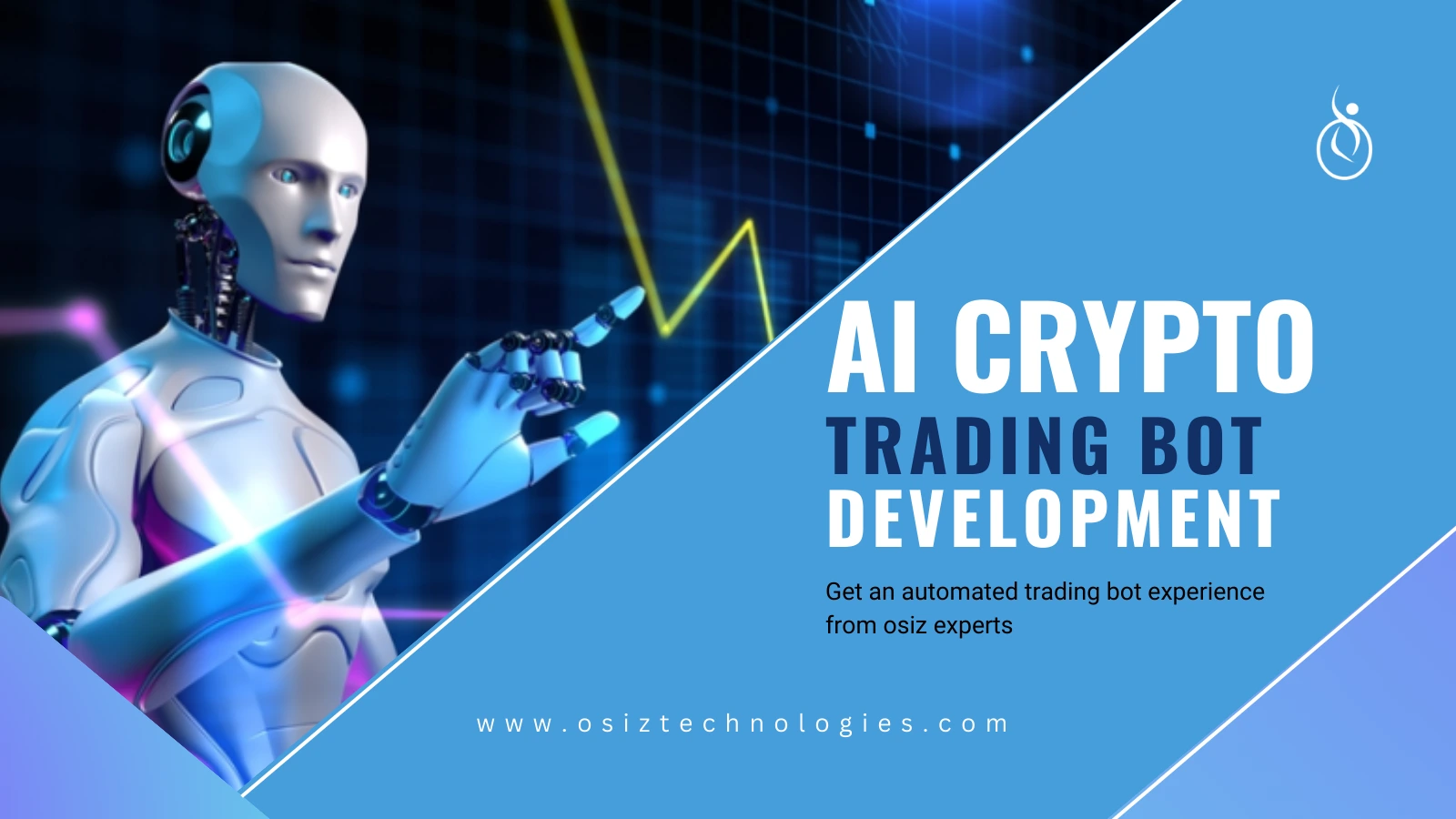 crypto trading bot adaptive gas management