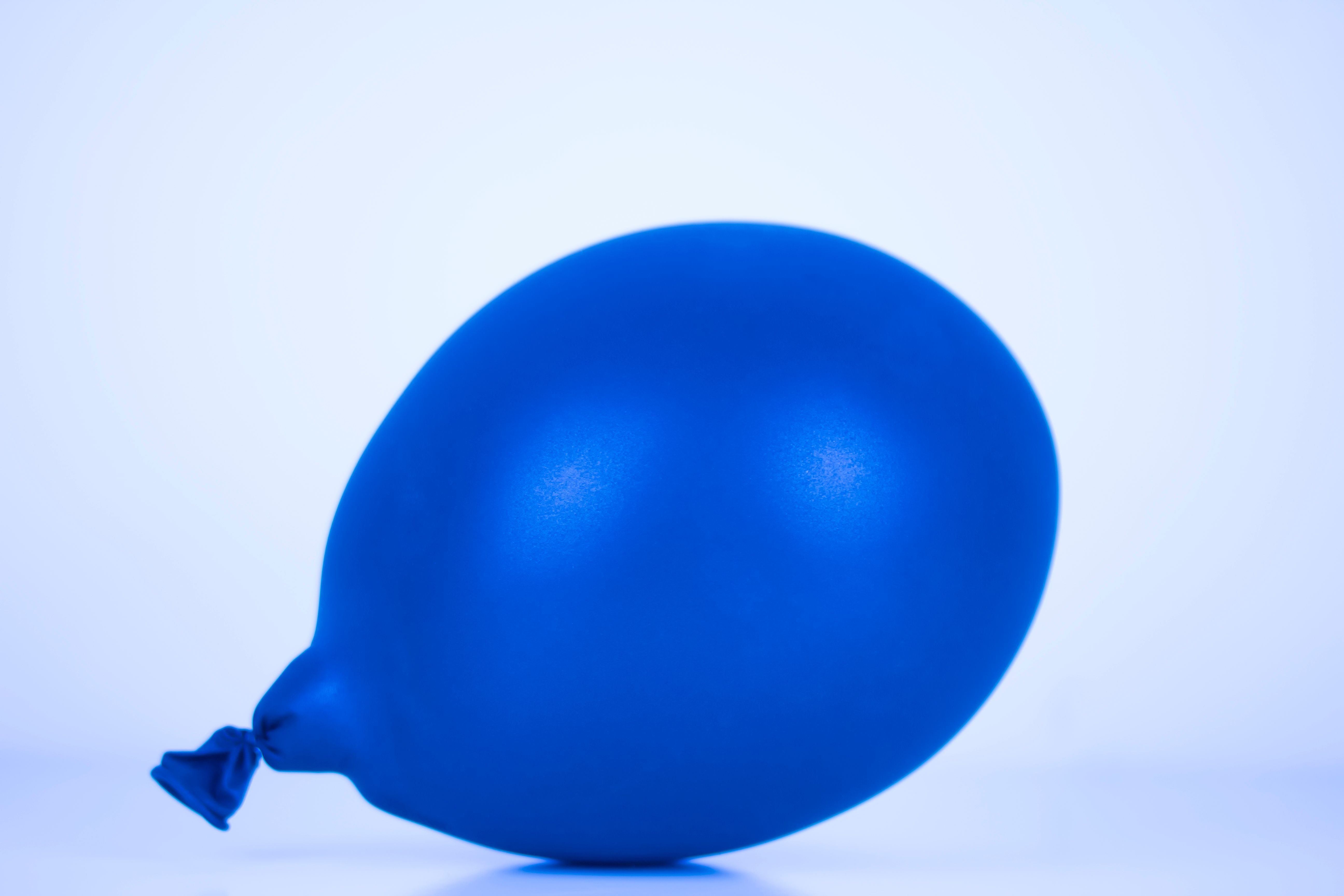 Helium Mobile Solana DePIN