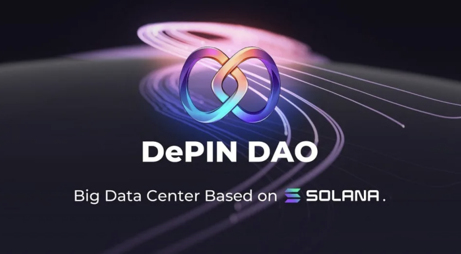 Oasis AI Solana DePIN