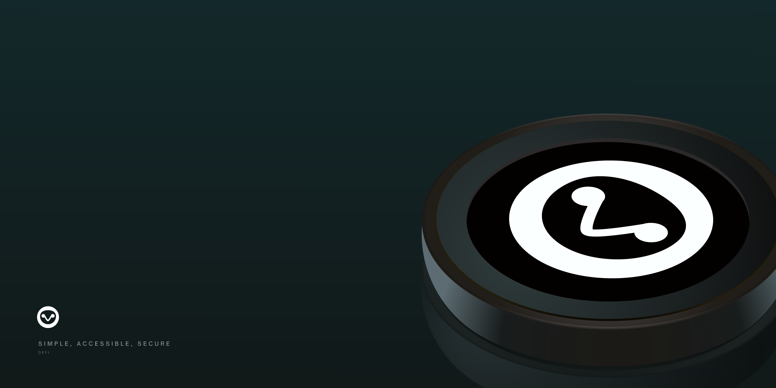 DeFi security periodic auction