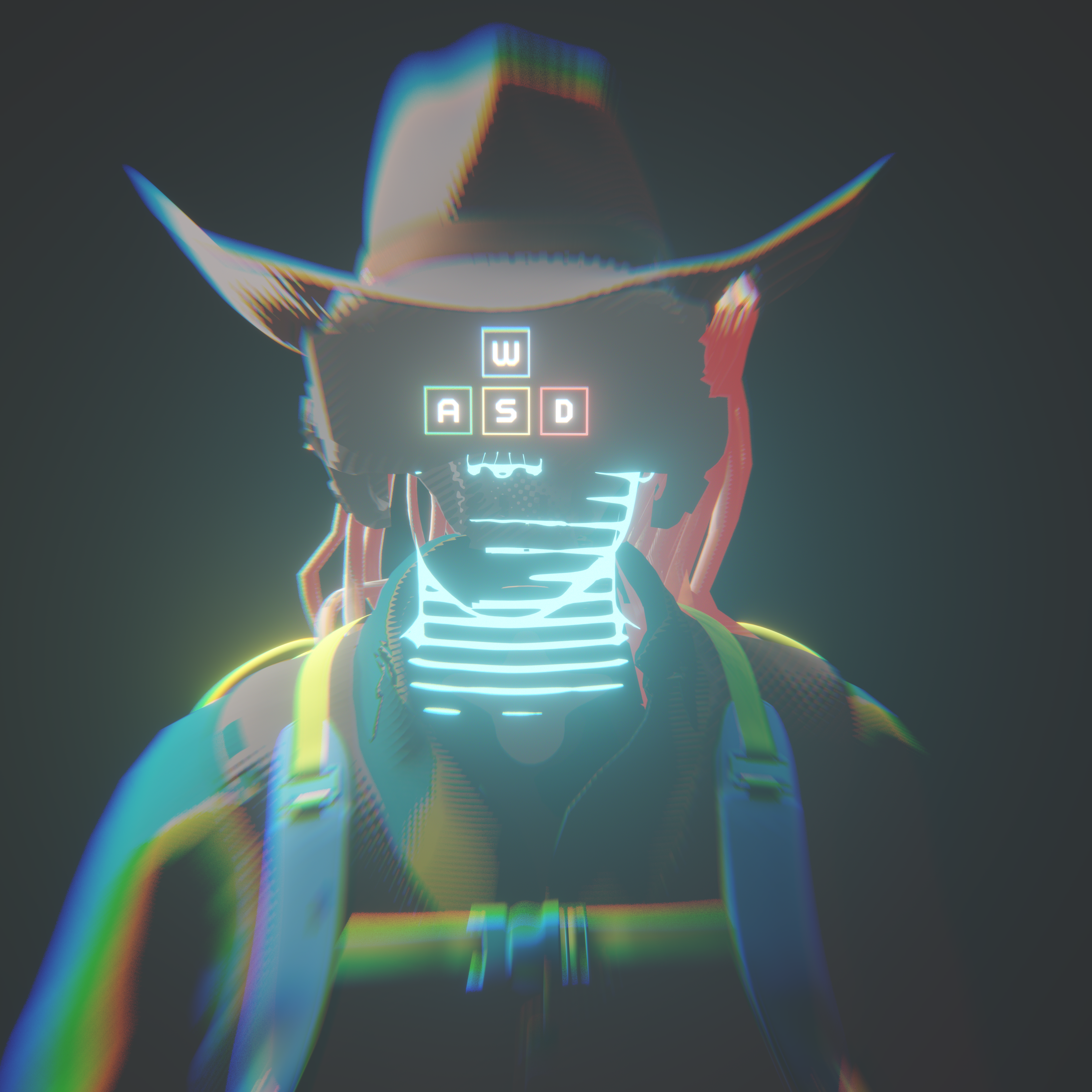 Primodium Dojo Starknet game interface