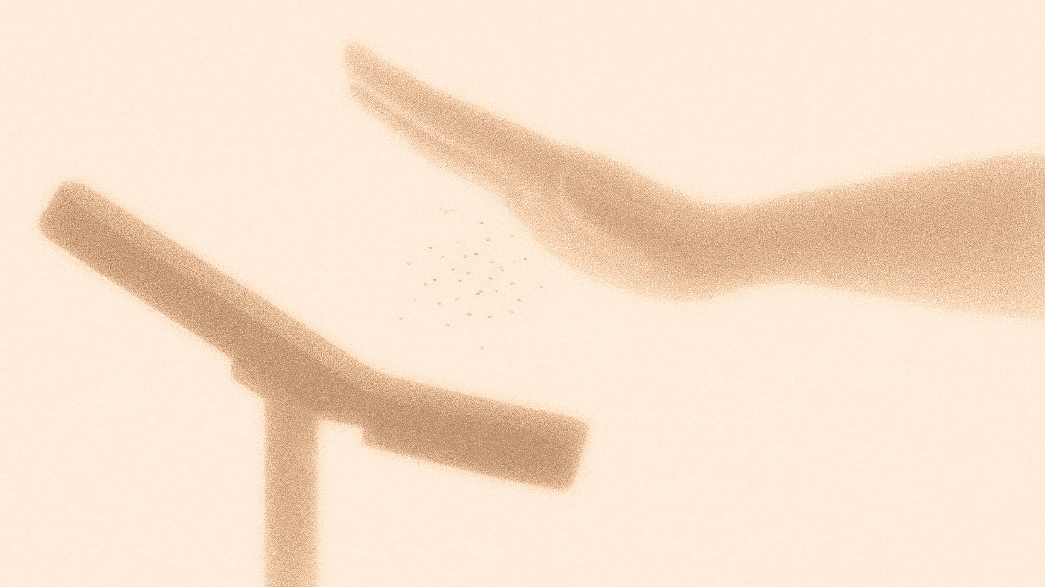 Proof of Humanity registry