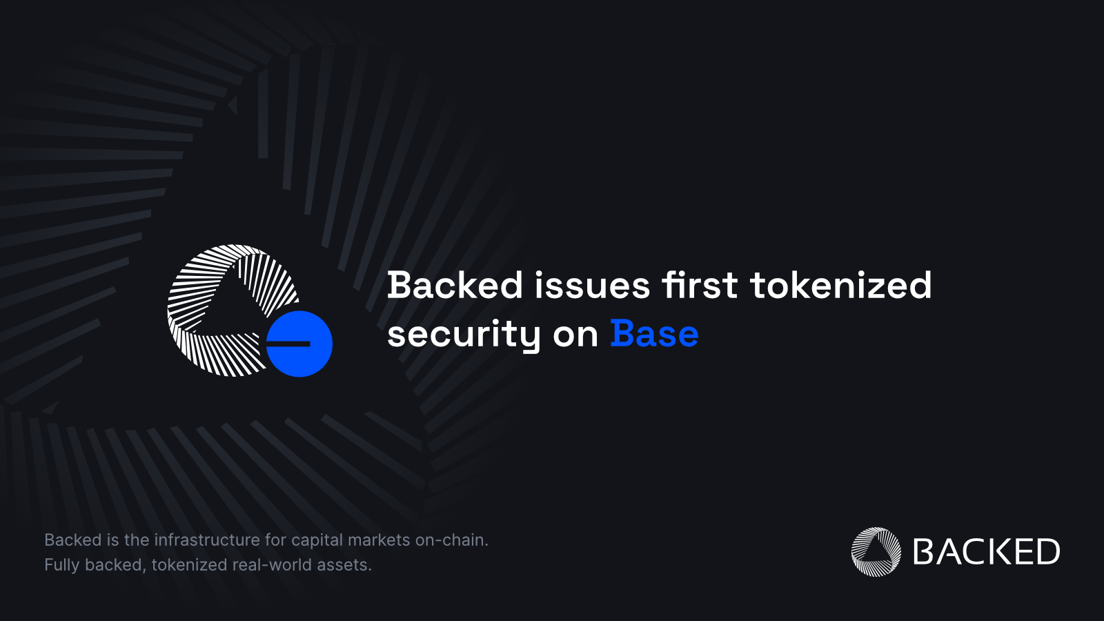 Base DeFi official Twitter security update