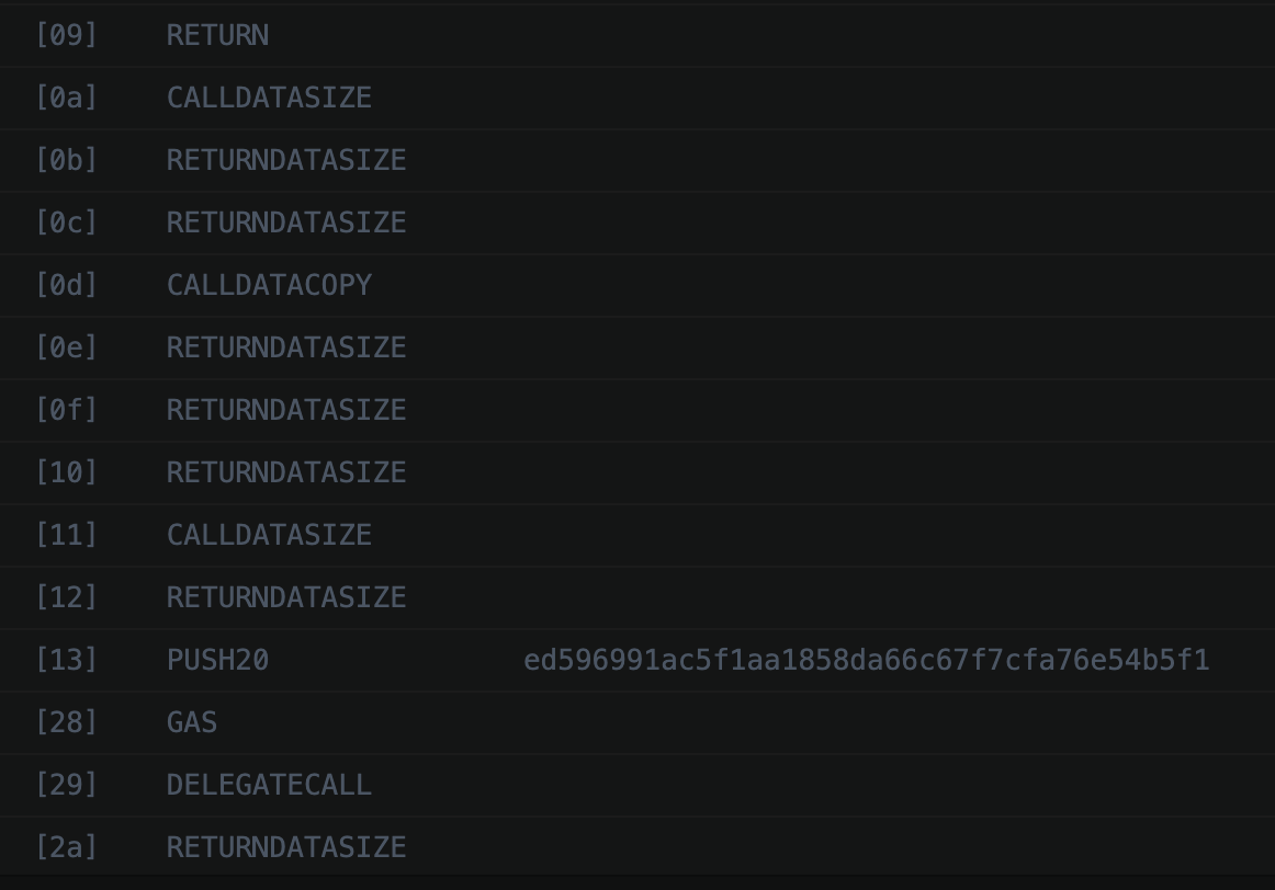 bEUR stablecoin logo