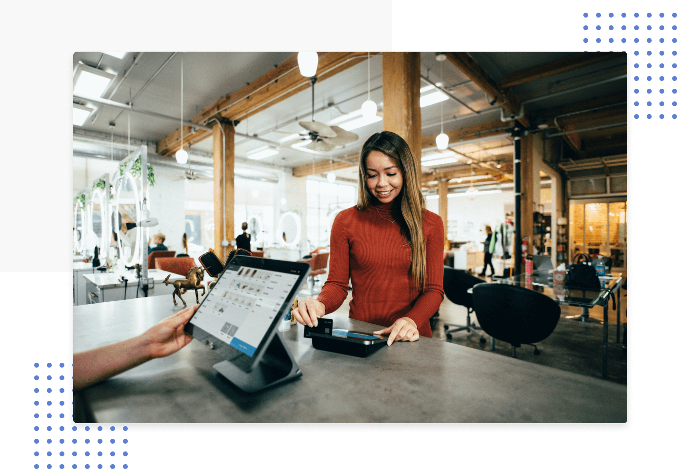 EURM stablecoin logo