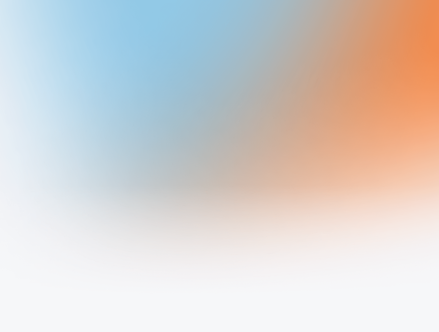 BlockSec Phalcon cross-chain real-time security monitoring