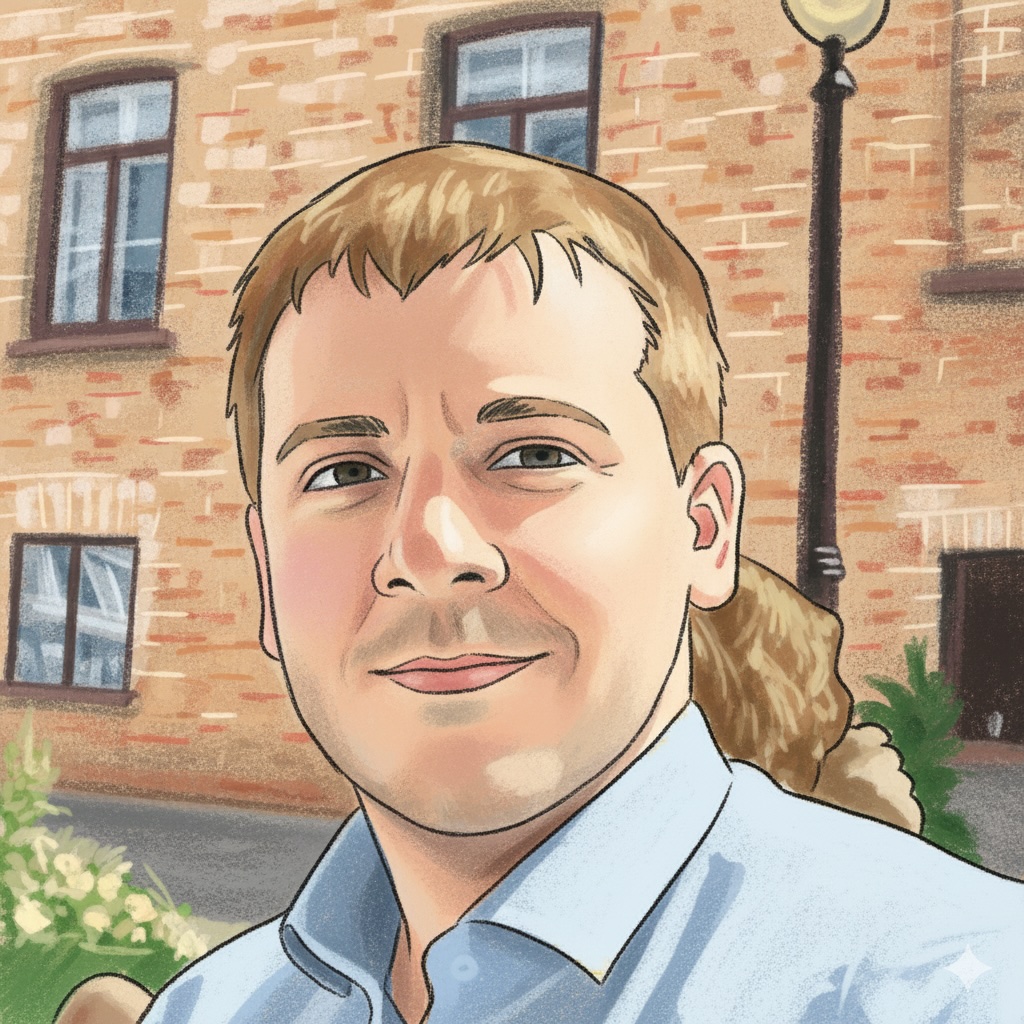 reusable KYC attestation Web3 dApps Blockpass