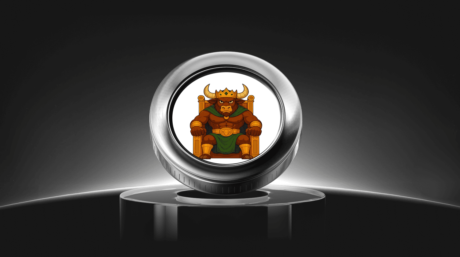 CoinsPaid Anonymous Crypto Card product image