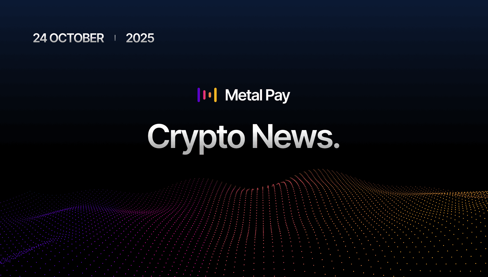 UQUID Virtual Crypto Visa card screenshot