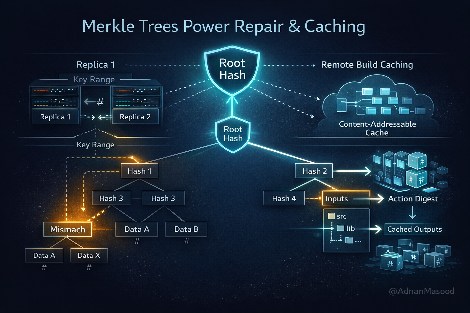 pairing-based cryptography graphic