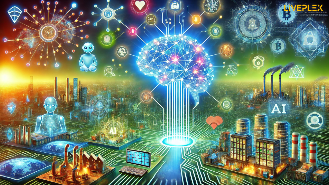 selective disclosure zkSNARK illustration