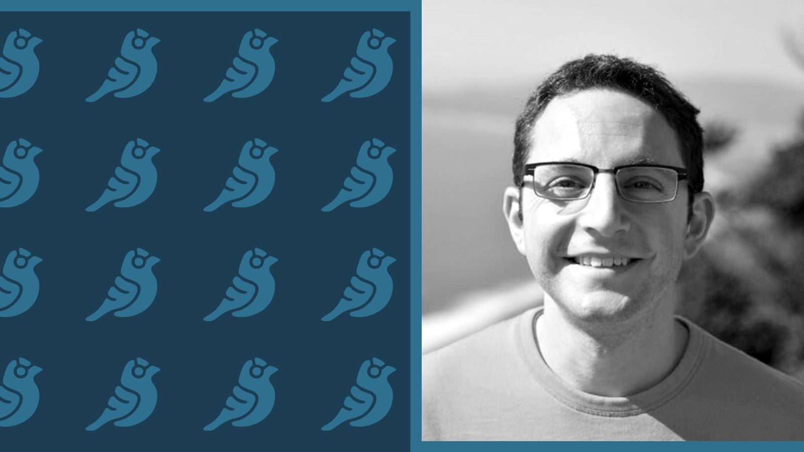 Goldfinch protocol lending dashboard